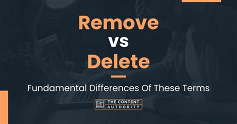 When a user is removed, all comments belonging to himher will go away, too. . Typeorm remove vs delete